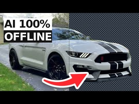 Snapclear gallery image