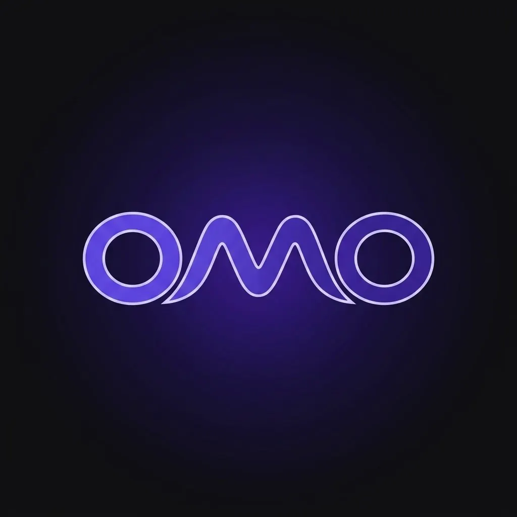 OMO AI