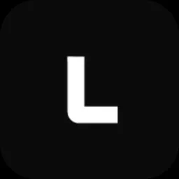 Lume