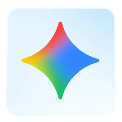 Gemini app for Windows
