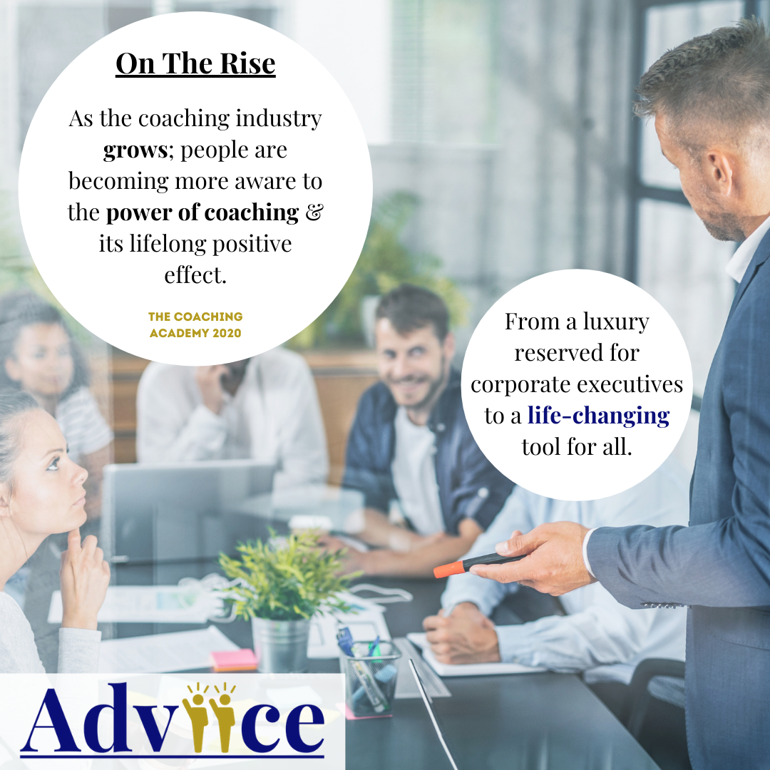 Adviice gallery image