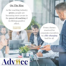 Adviice gallery image