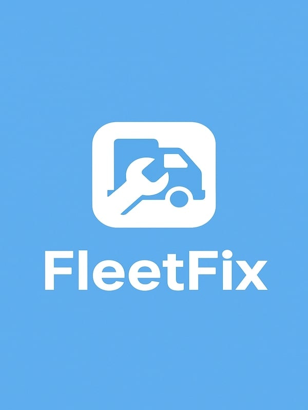 FleetFix