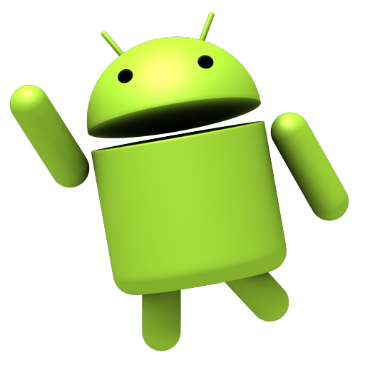 download the new for android AutoMounter