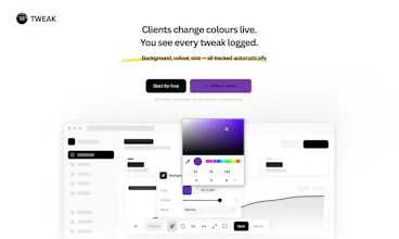 Tweak gallery image