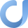 FoneDog iPhone Data Recovery