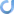 FoneDog iPhone Data Recovery