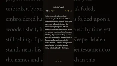 Sub Rosa gallery image