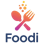 Foodie - food AI recognition API