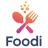 Foodi - food AI recognition API