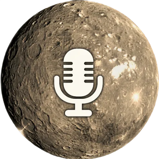 Ceres: AI Browser Assistant with Voice!