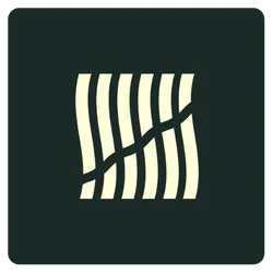FlowTask