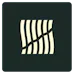 FlowTask