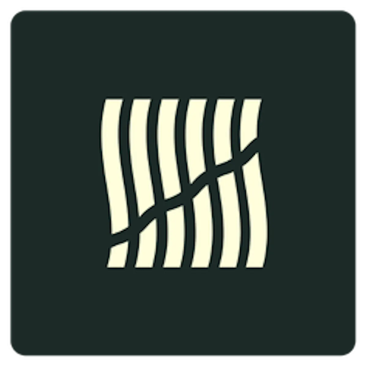 FlowTask