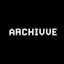 The Archivve