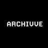 The Archivve 