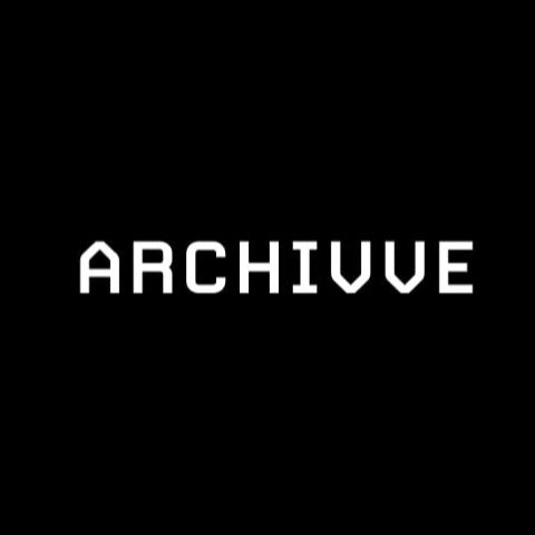 The Archivve