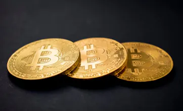 Buy Crypto With a Credit Card in Canada gallery image