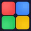 Eco Mi - Memory Challenge Game