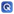 PowerClick