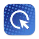 PowerClick