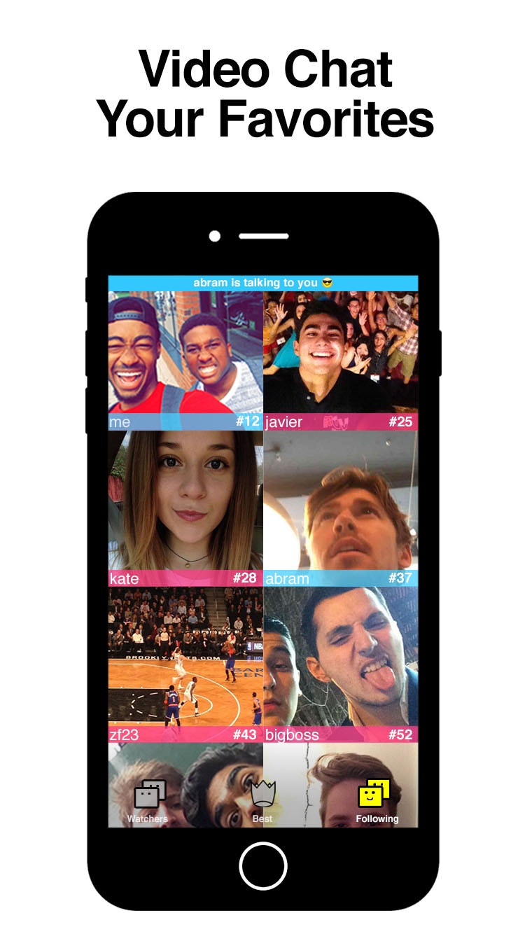 Mirror gallery image