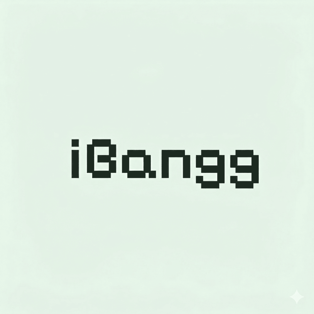 iBangg