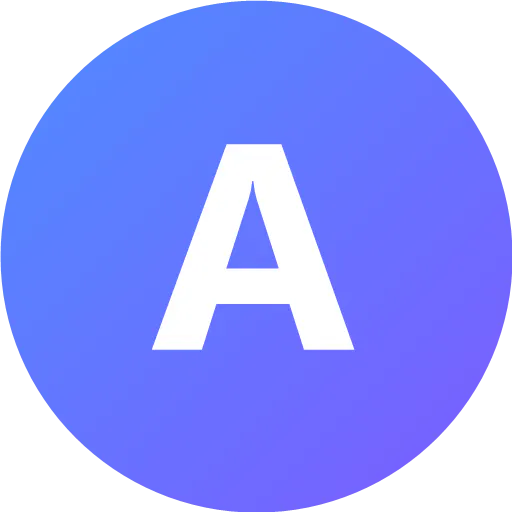 Alta