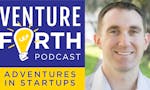 VentureForth with Bill Clark, founder & CEO @ MicroVentures image