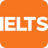 IELTS Listening Practice