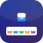 DockMaster Pro