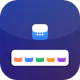 DockMaster Pro