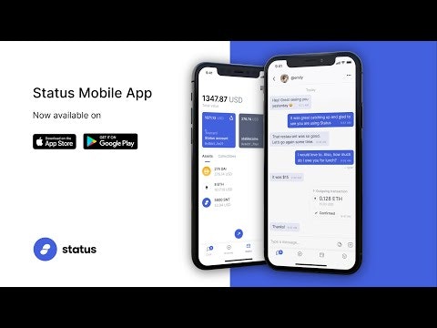 Status gallery image