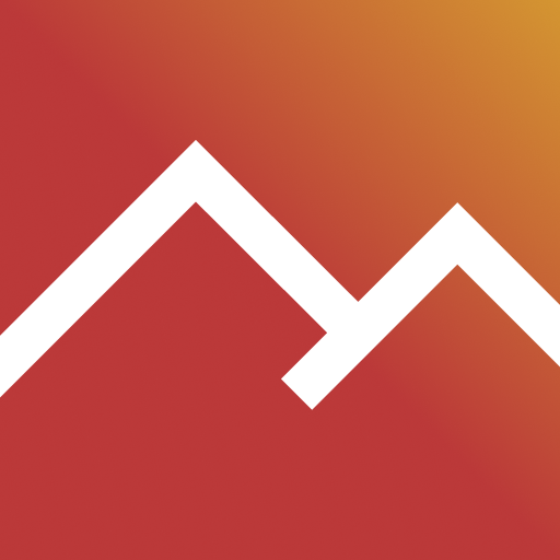 Kärnten Web Design
