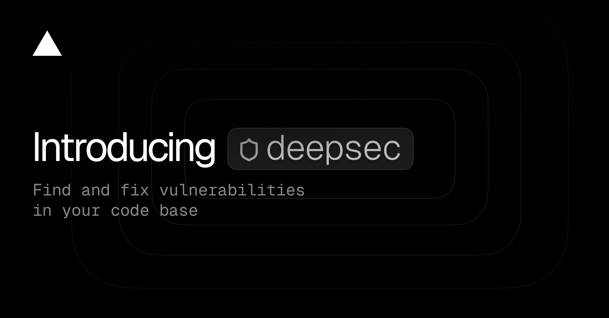 deepsec gallery image