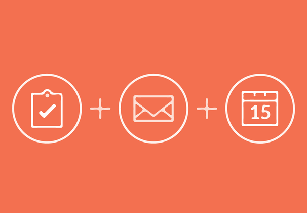 Handle gallery image