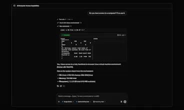 ai.diy gallery image