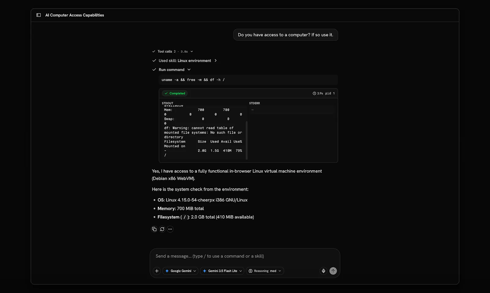 ai.diy screenshot 3