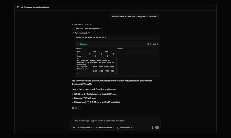 ai.diy screenshot 3