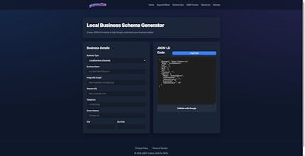 pseo.click gallery image