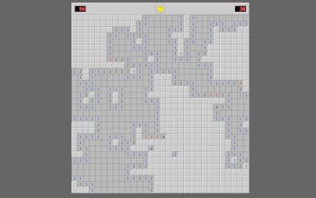 Minesweeper Classic gallery image