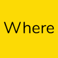 Where To Post