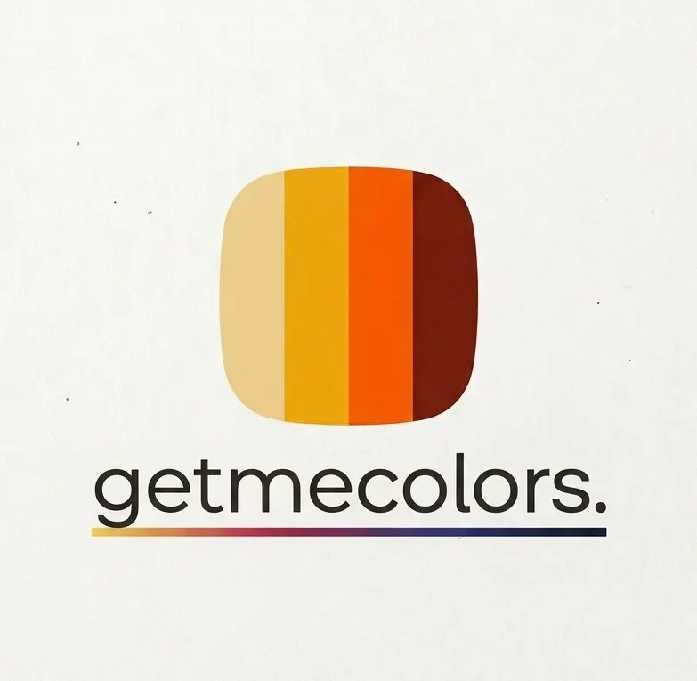 getmecolors gallery image