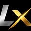 LUMETRAX