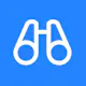 Hubs Finder