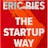 The Startup Way By ERIC RIES