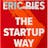 The Startup Way By ERIC RIES