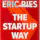 The Startup Way