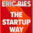 The Startup Way By ERIC RIES
