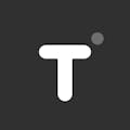 Typeout